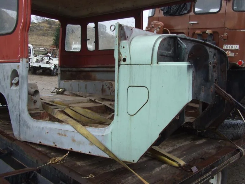 Blower 082.webp