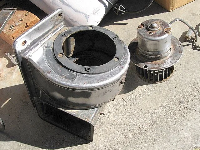 Blower 1.webp