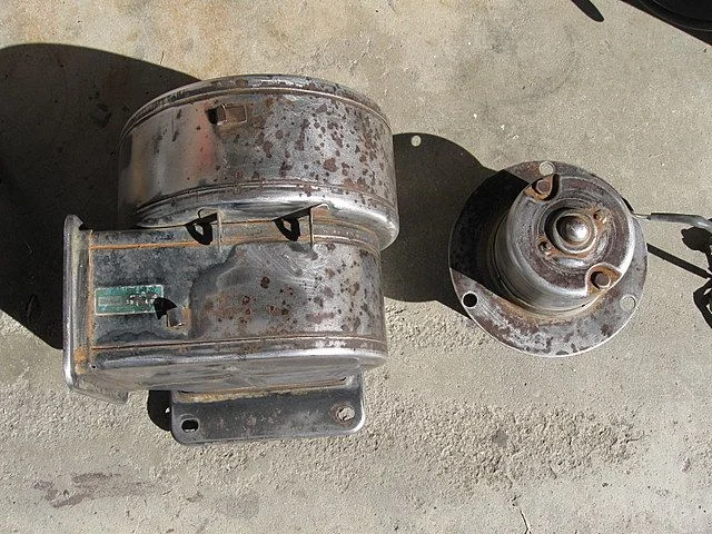 Blower 2.webp