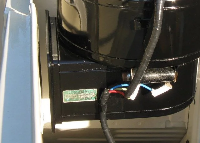 Blower gasket.webp