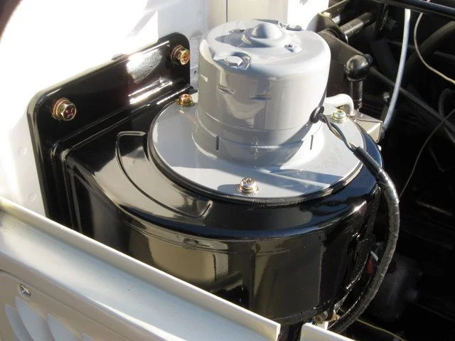 Blower new 2.webp