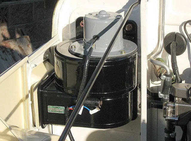 Blower new.webp