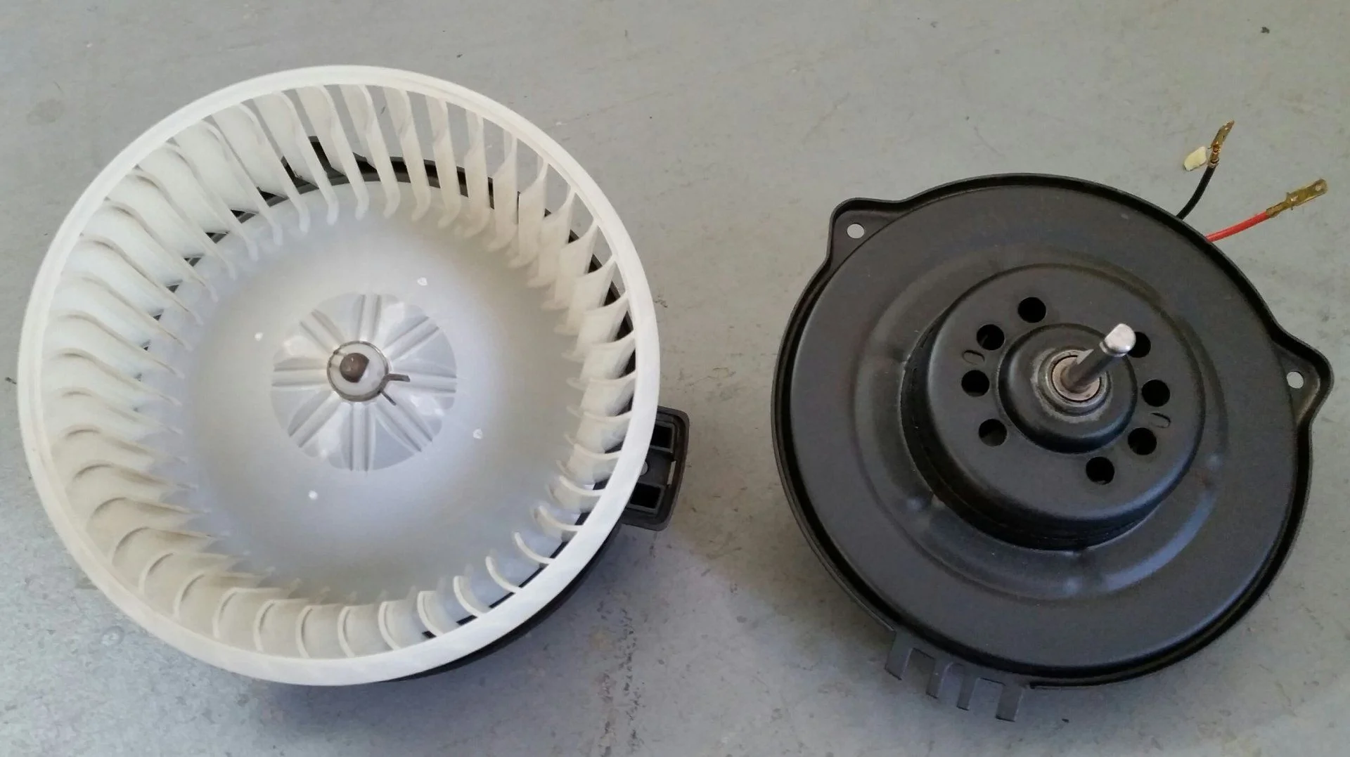 Blower.webp