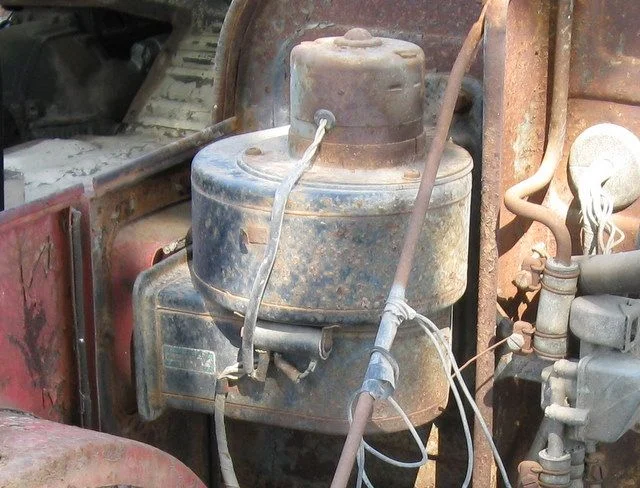 Blower.webp