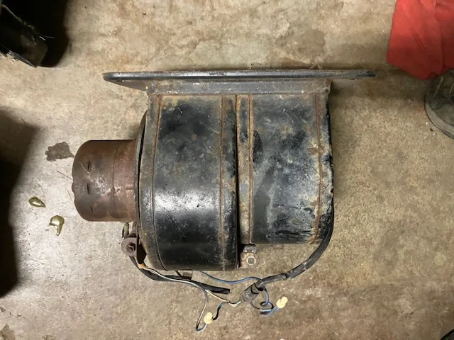 blower.jpg