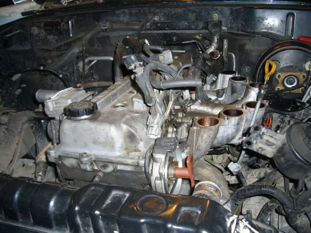 blown repair.webp