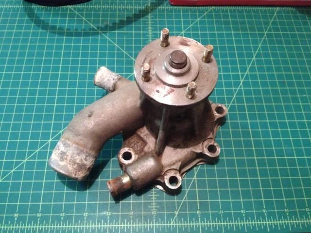 blownhose4.jpg