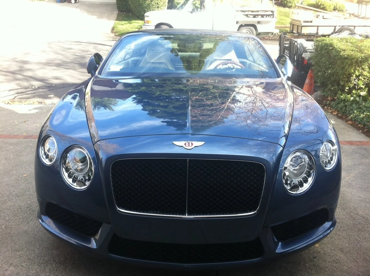 blue bentley 2nd time.webp