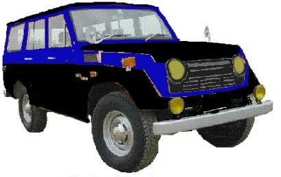 blue black paint scheme.webp