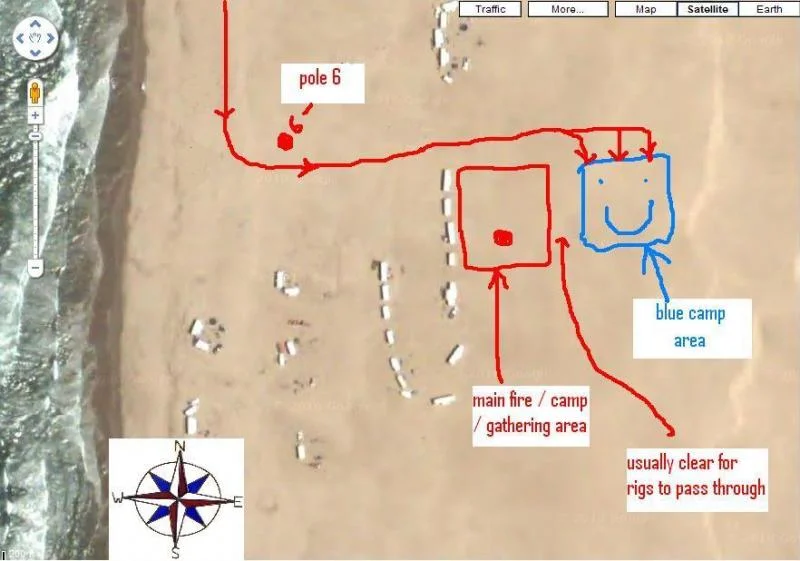 blue camp snt map.webp