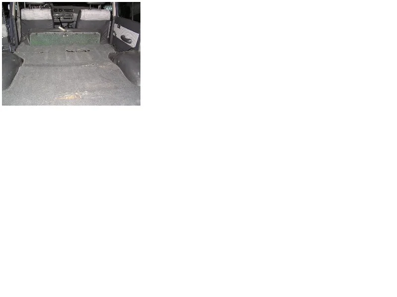 Blue Carpet 1.webp