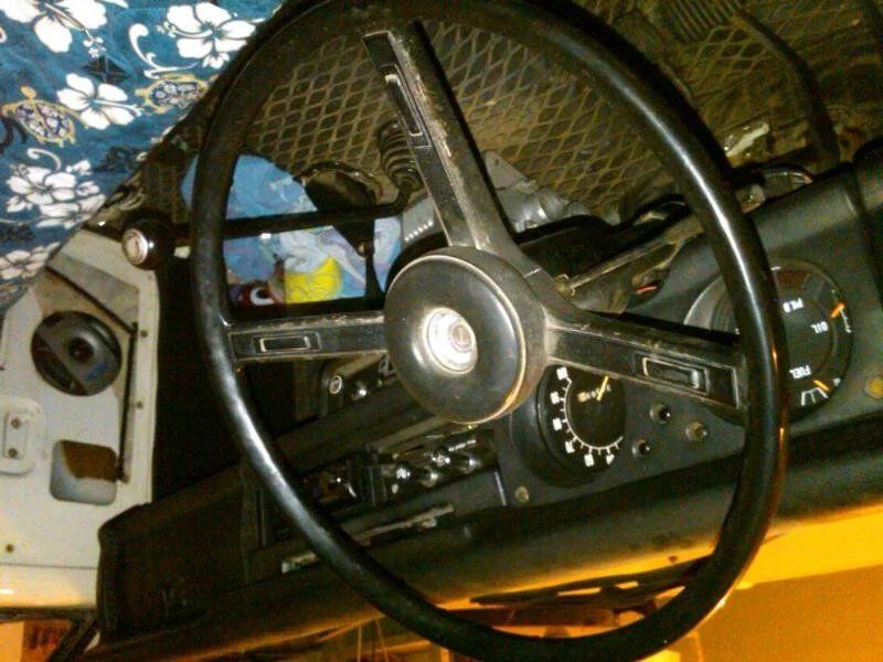 blue interior.webp