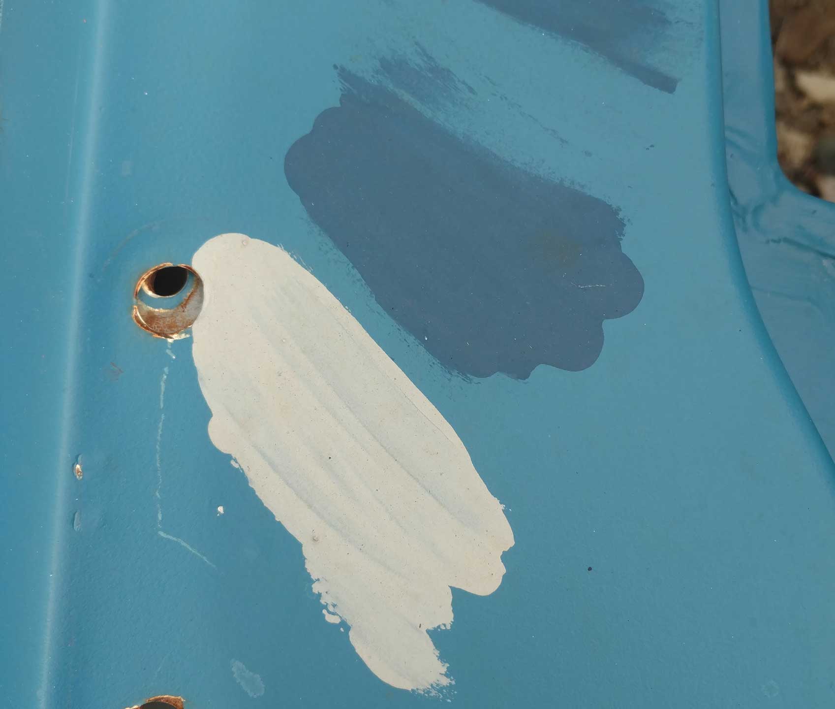 blue.jpg