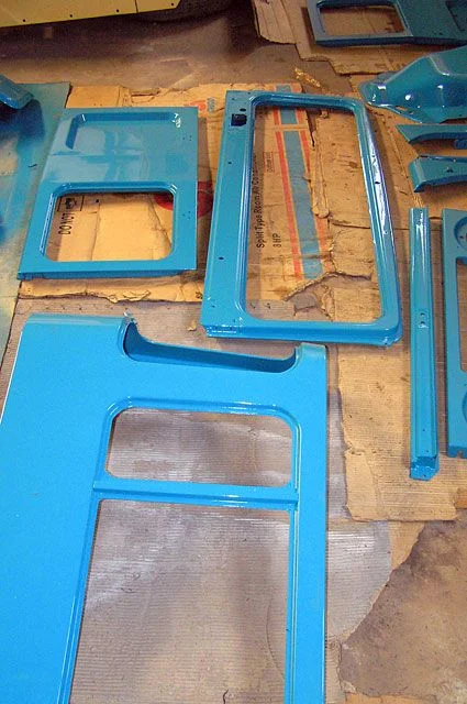 Blue-panels-1.webp
