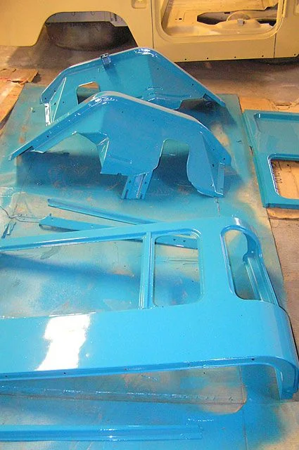 Blue-panels-2.webp