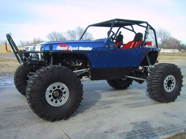 blue rock buggy2.webp