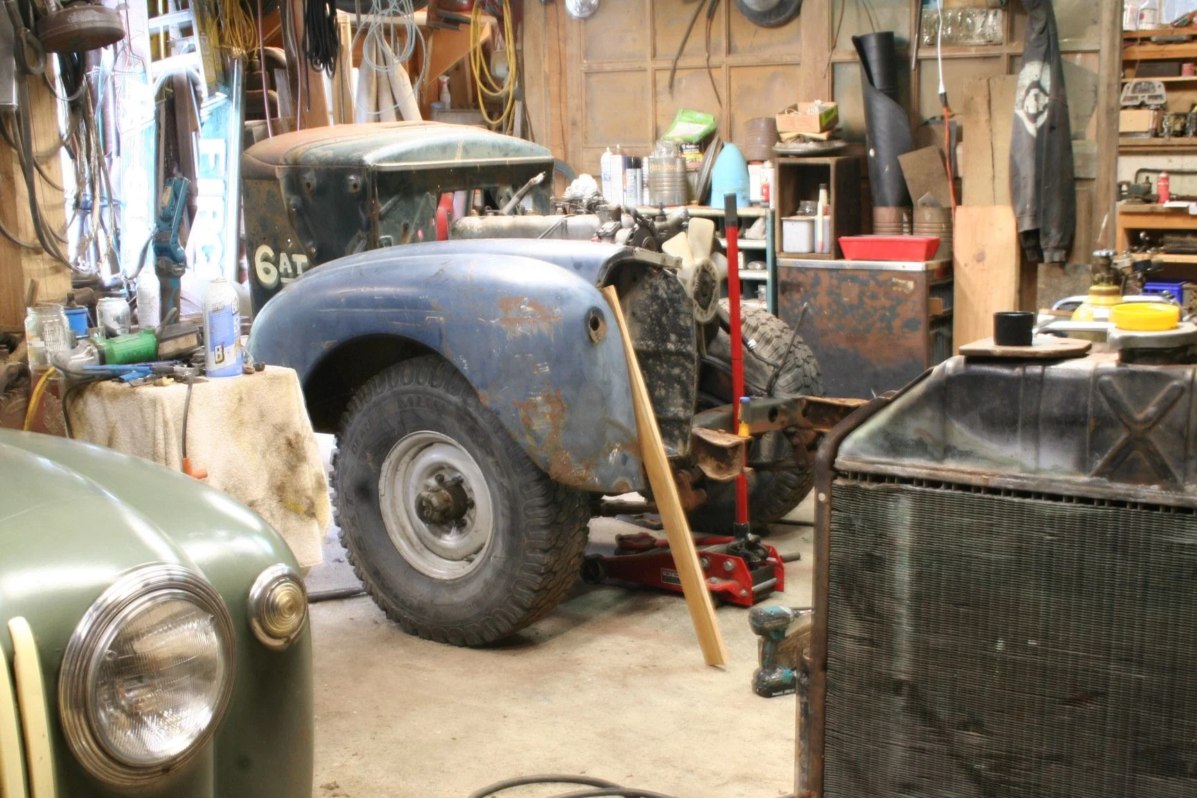 blue tonner fender on 3.webp