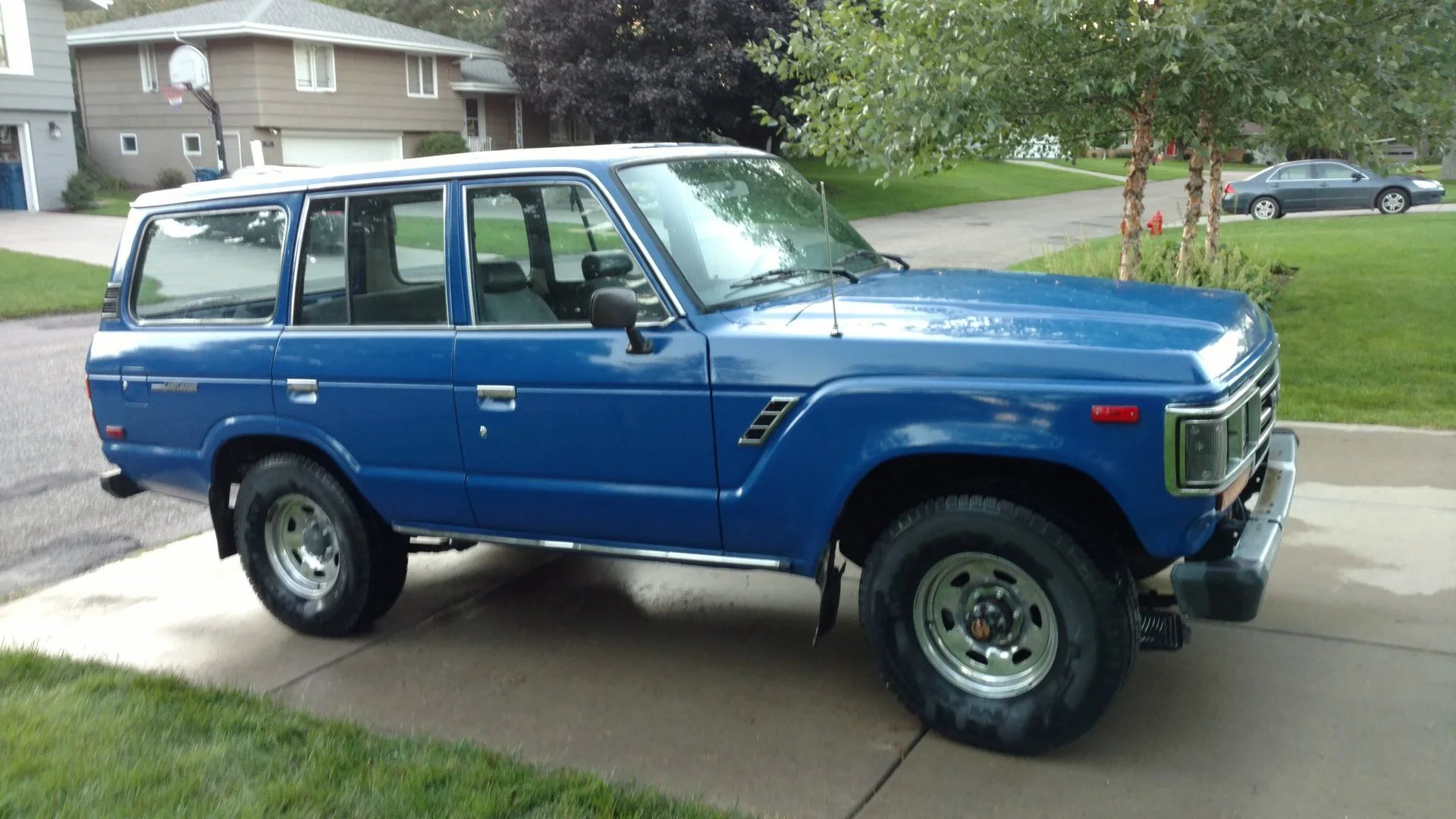 1980807