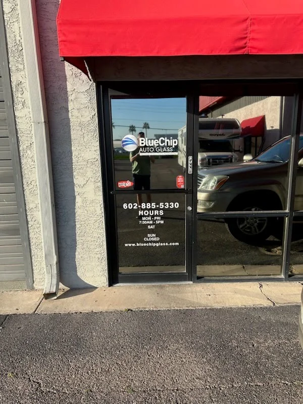 BlueChip Auto Glass.webp