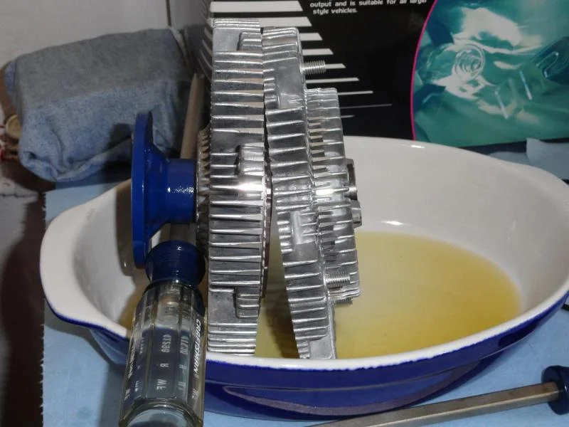 bluefanclutch drain pan.webp