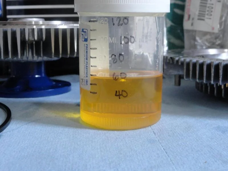 bluefanclutch oil.webp