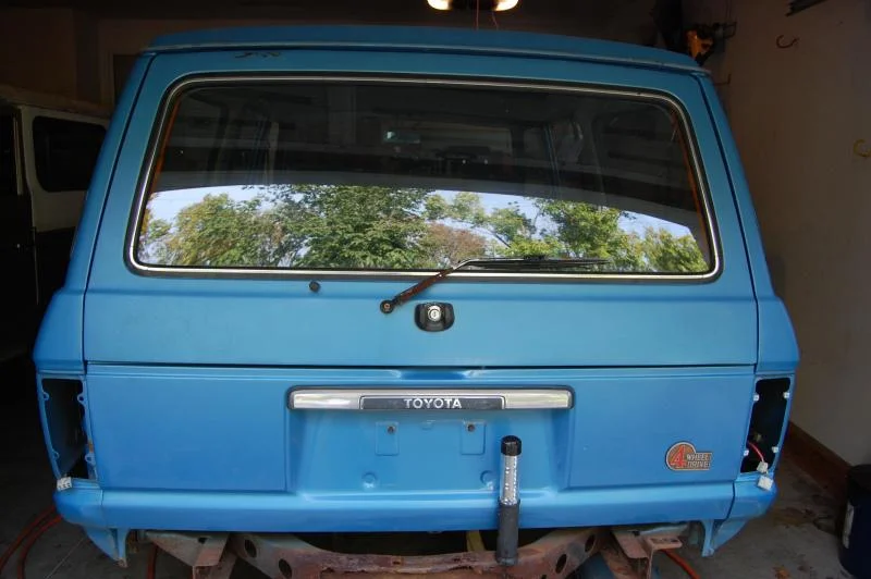 bluegrass00003.webp