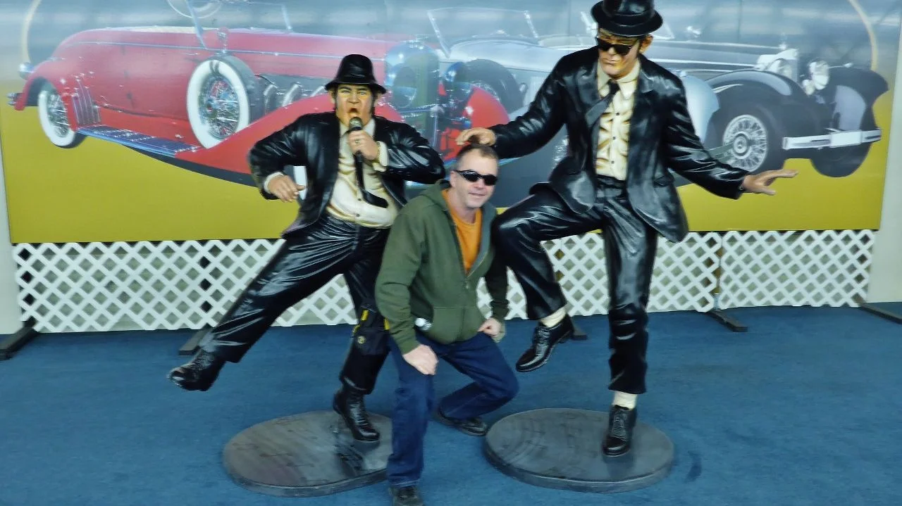 Blues Bros (1280x719).webp