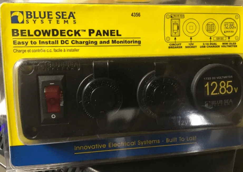 blueseabelowdeck.png