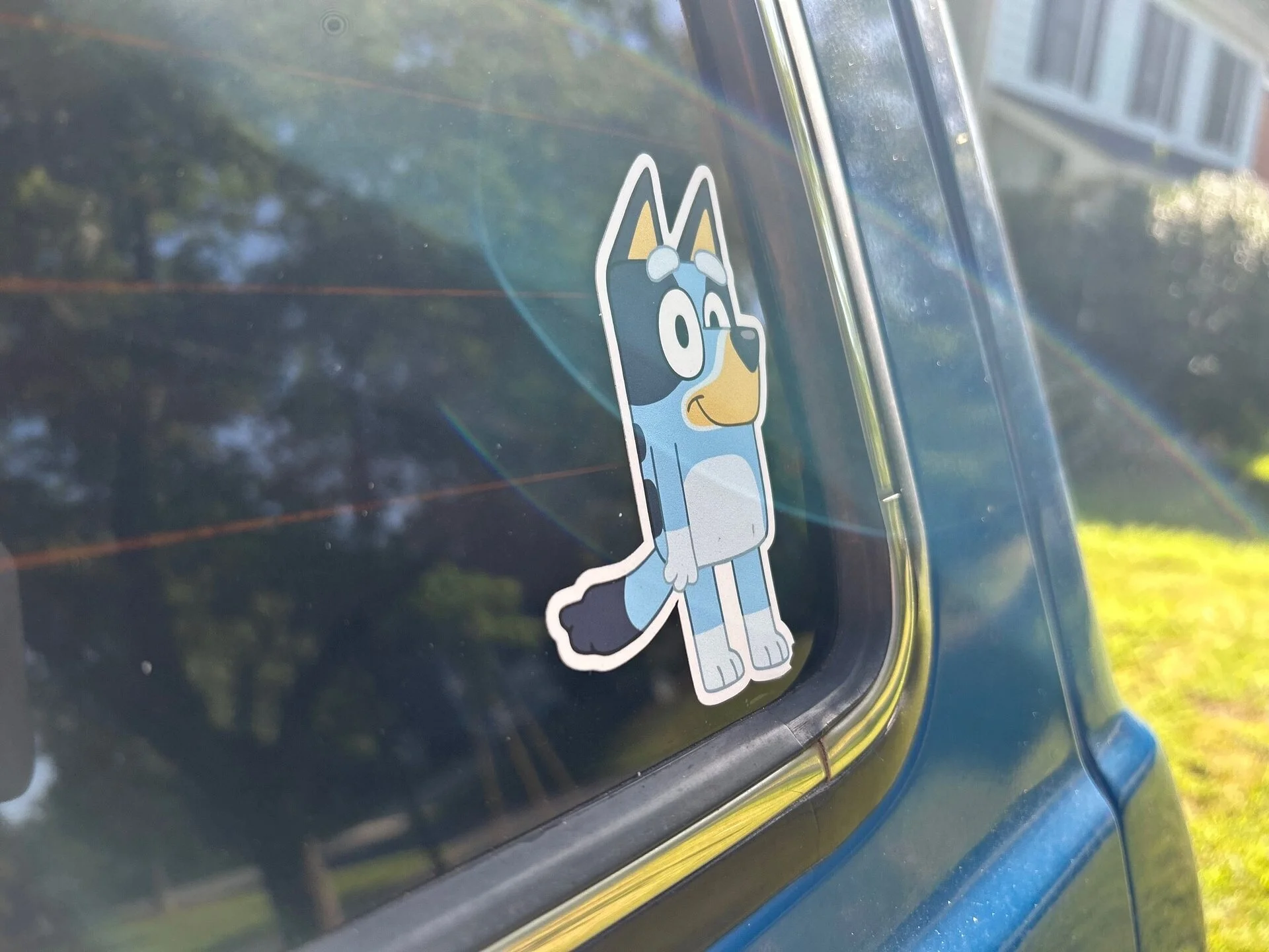 bluey.webp