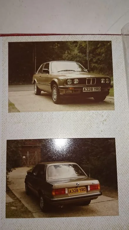 BMW-adrian.webp
