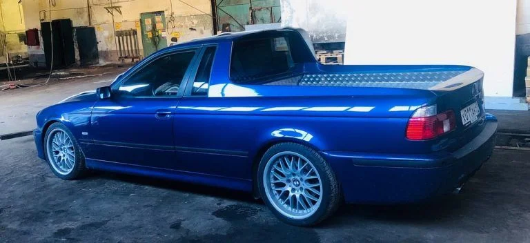 bmw-m5-ute-conversion.webp