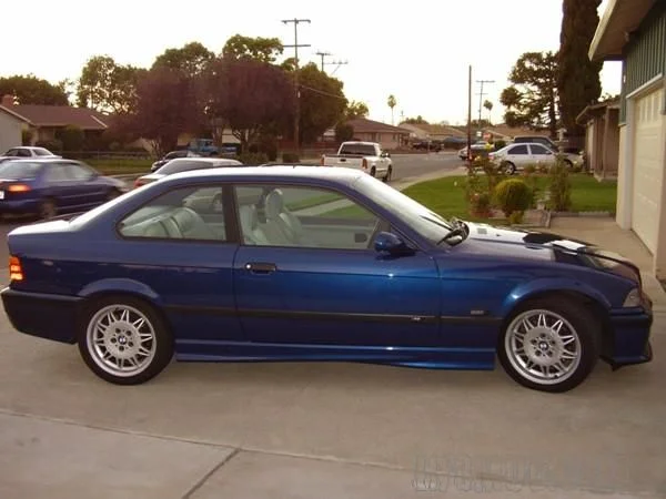 BMW.webp