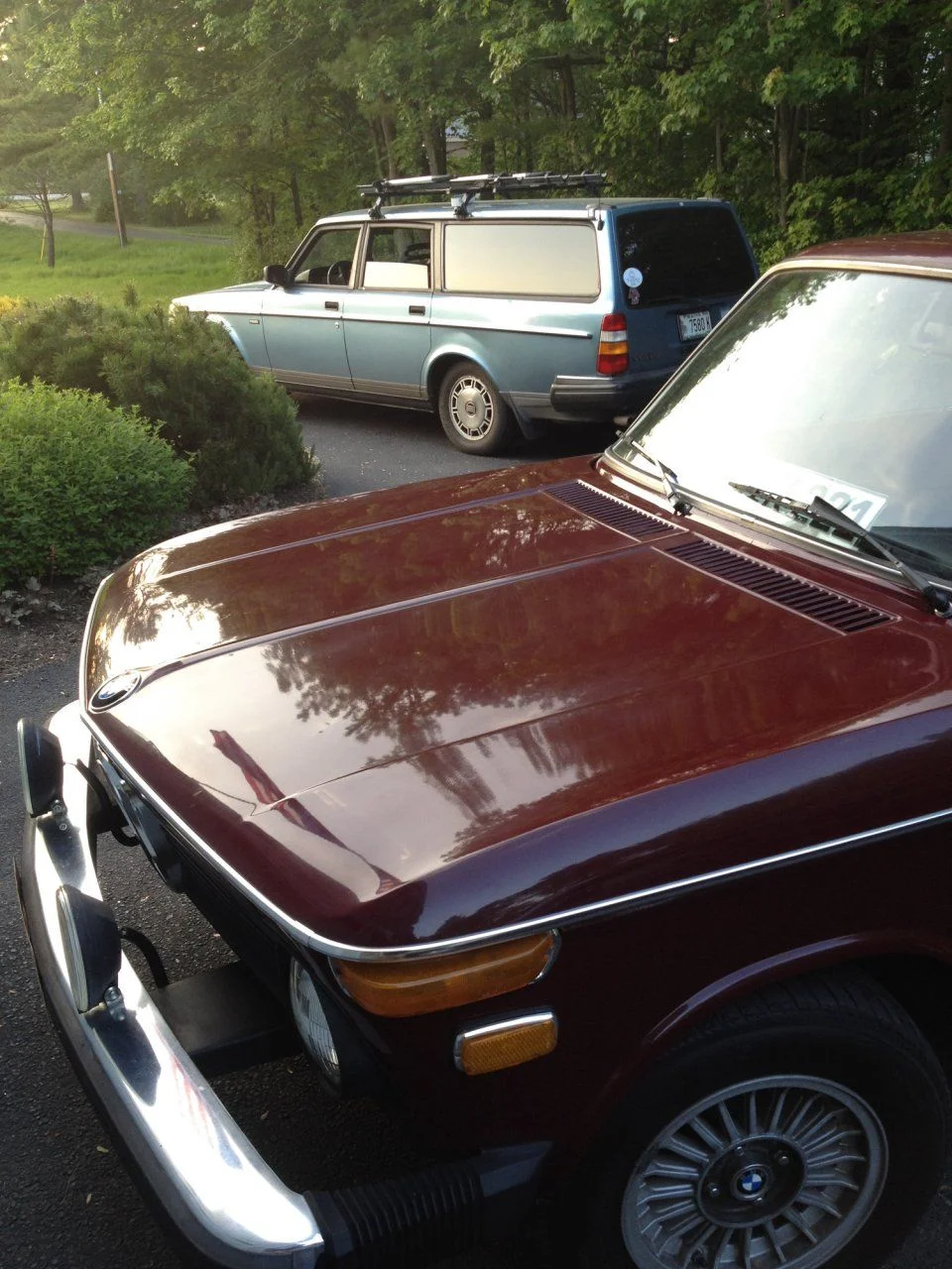 bmw2002.webp