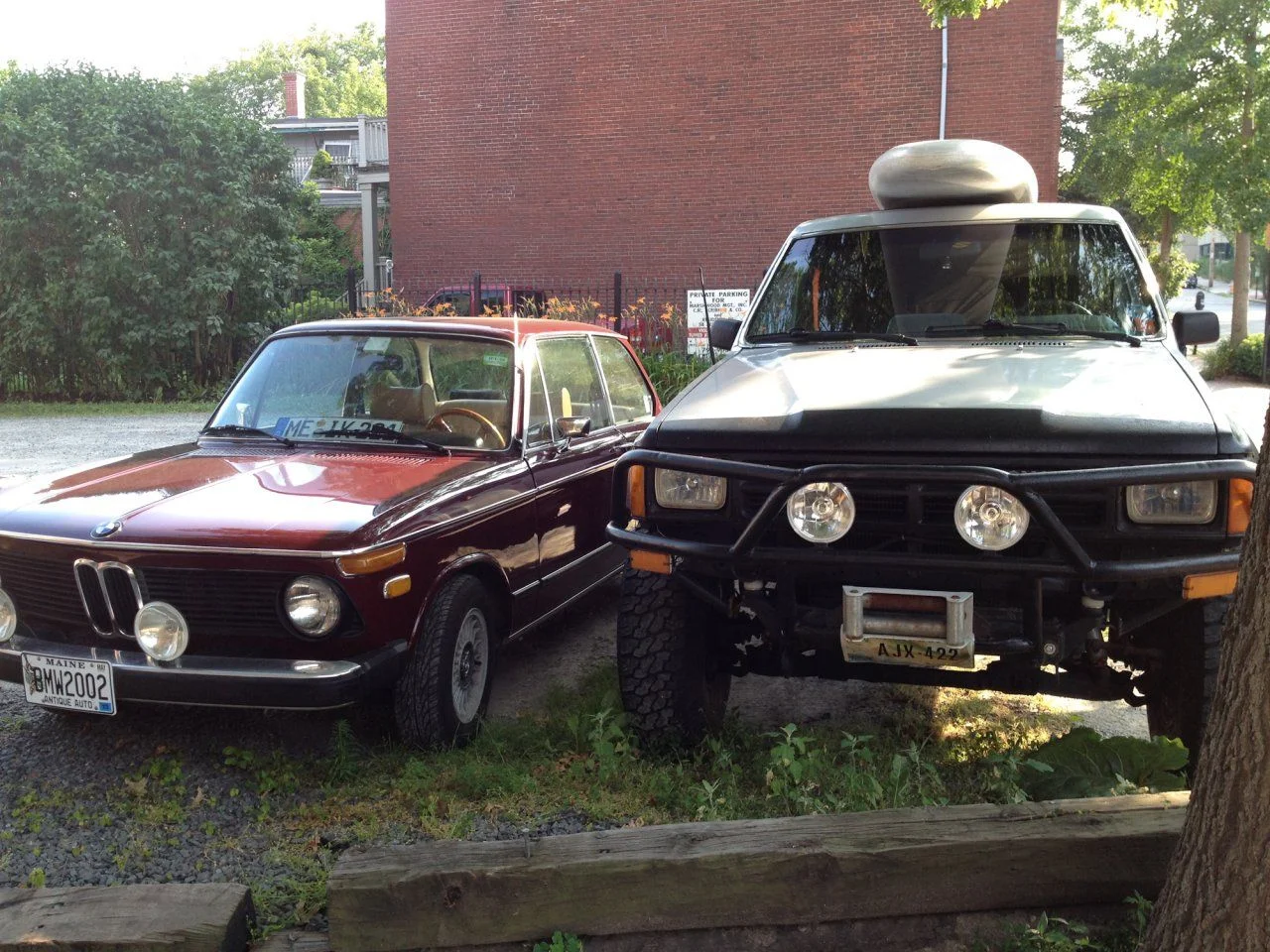 bmw20024runner.webp
