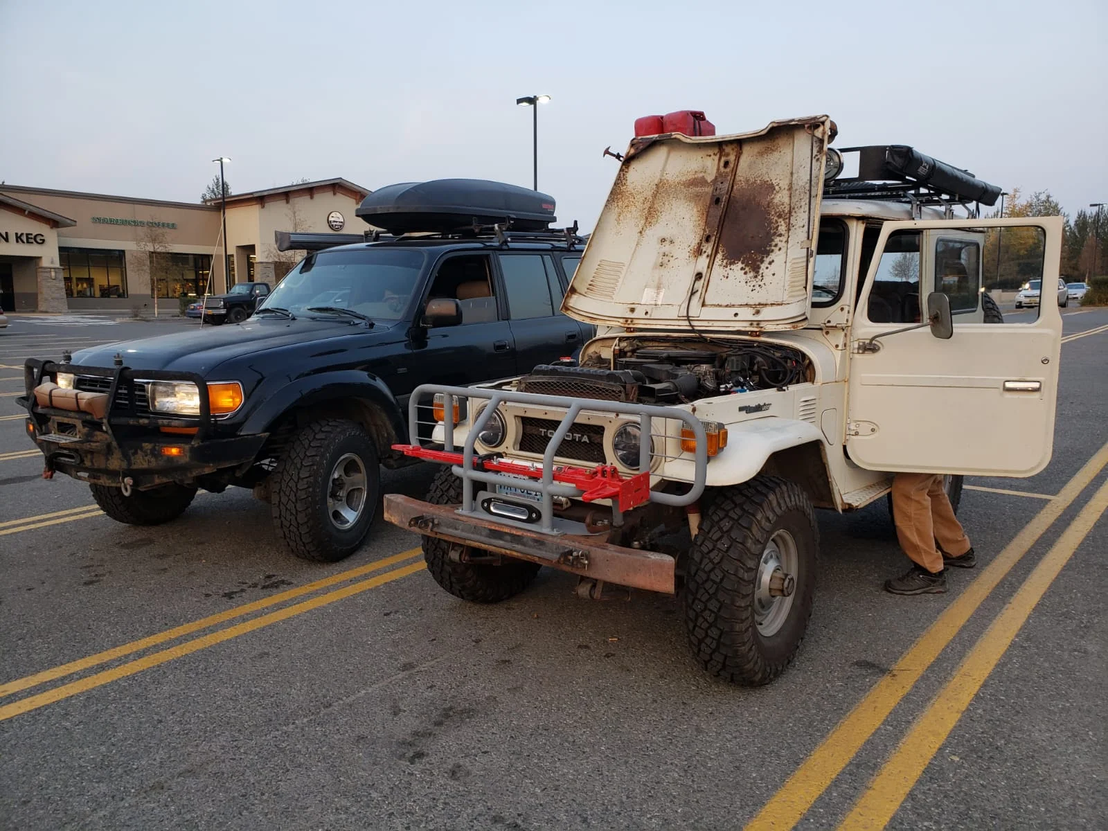 BNSY5880[1].JPG