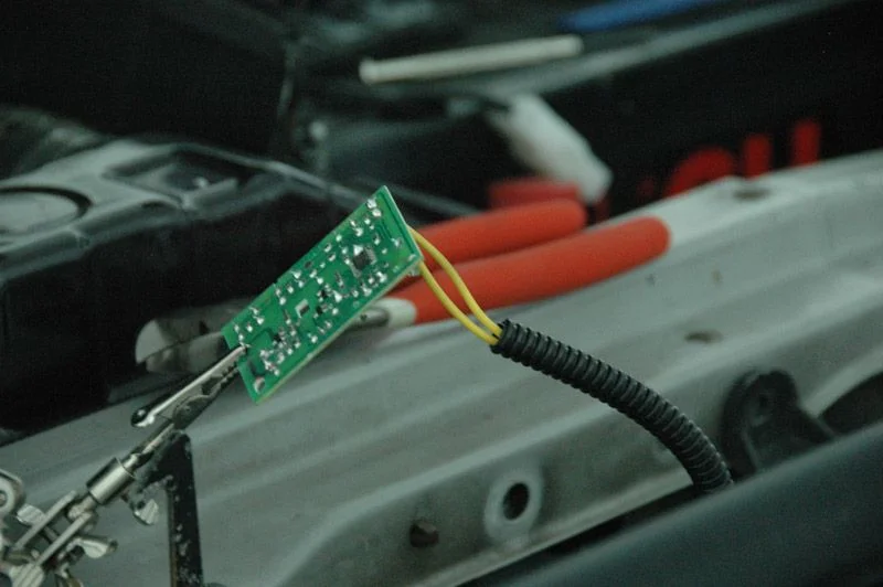 board_wired.jpg