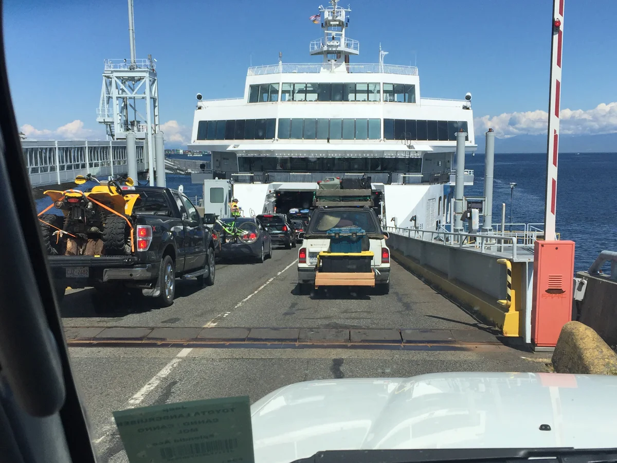 boarding the ferry.webp