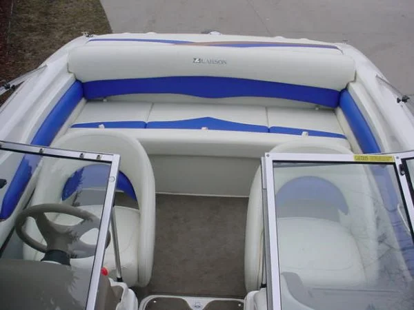 Boat back seat.webp