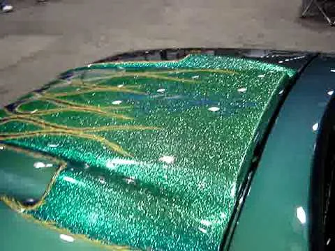 Boat Flake.webp