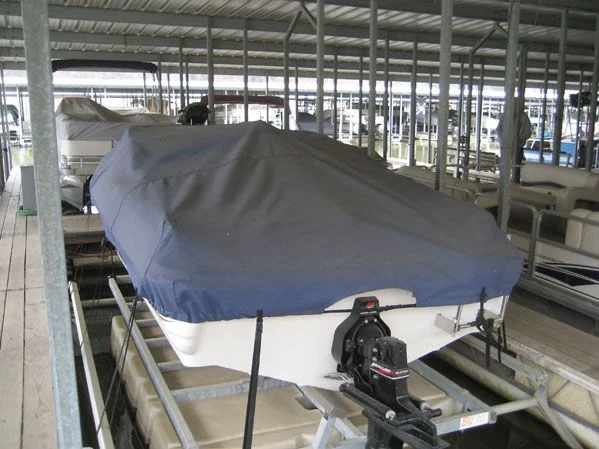 boat on lift back.webp