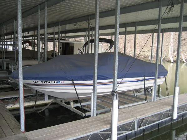 boat on lift.webp