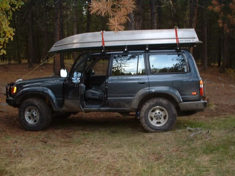 boat&rack.webp