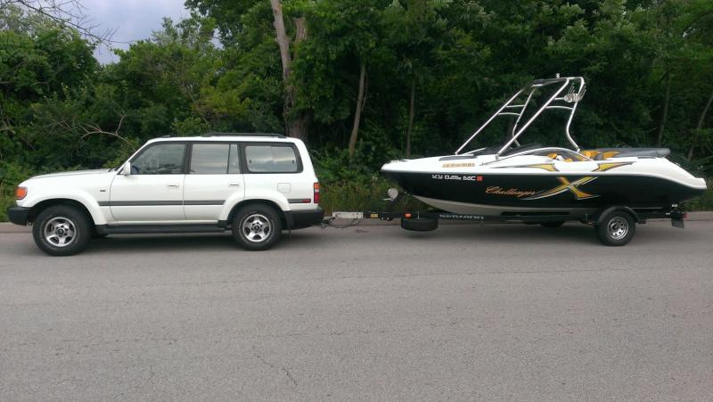 boat truck.jpg