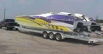 boat.webp