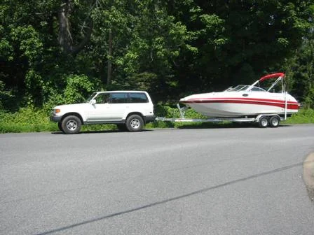 boatcarWEB.webp