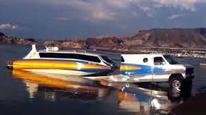 Boaterhome.jpg