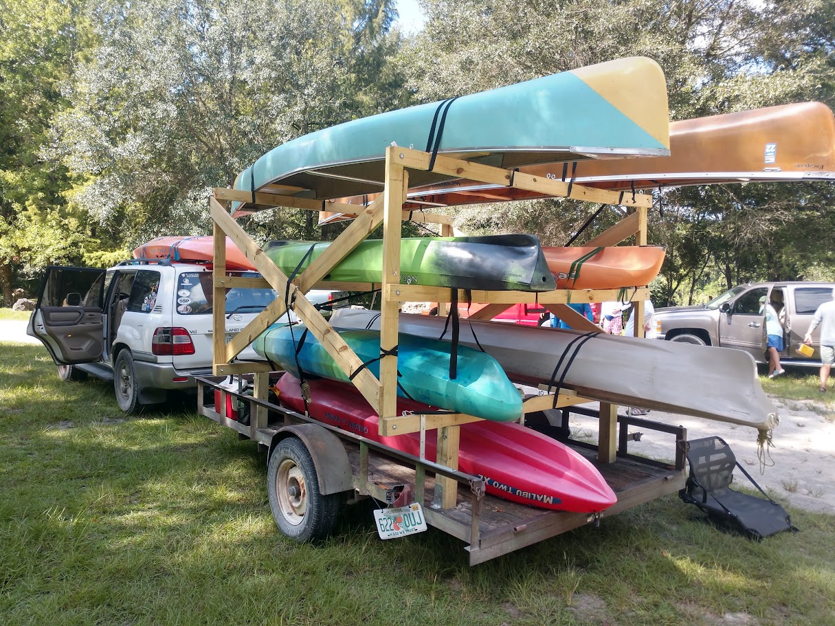 boats2.jpg