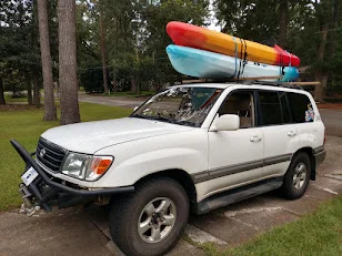 boats4.jpg