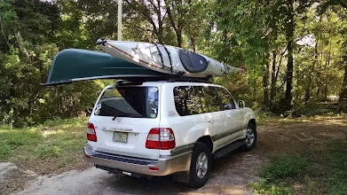 boats5.jpg