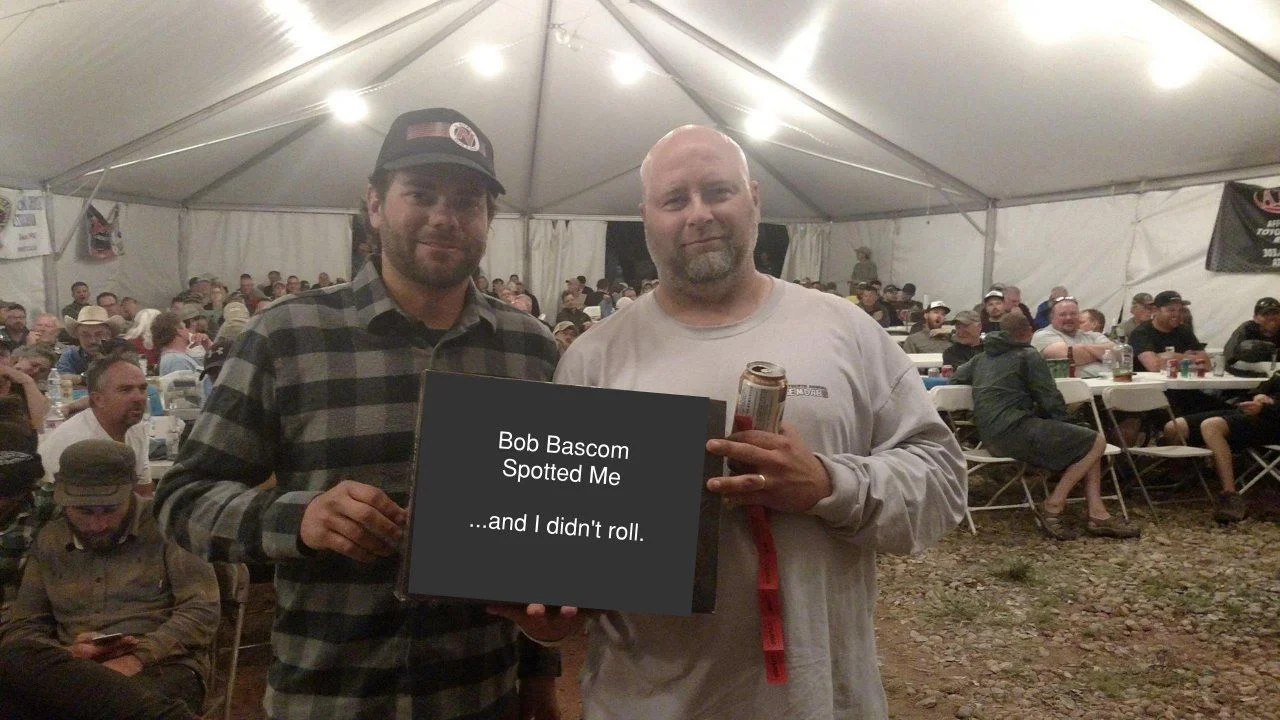 bob.webp